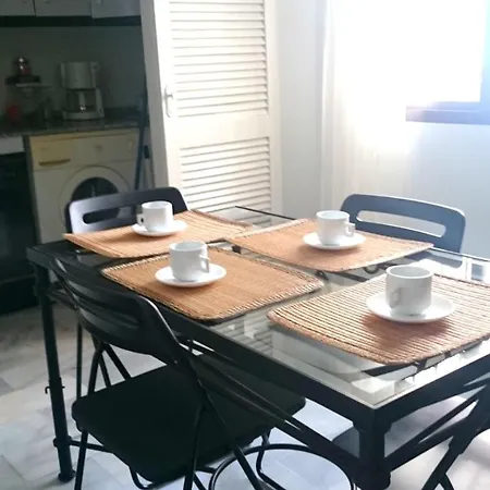 Apartament Modern With Sea View In 65 M²