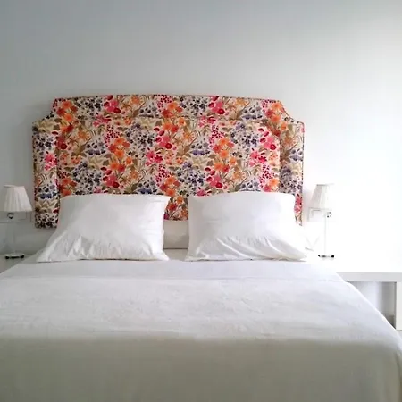 Apartament Modern With Sea View In 65 M² El Puerto de Santa María