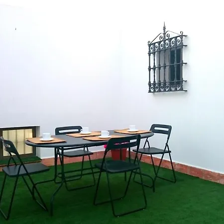 Modern With Sea View In 65 M² Apartament *
