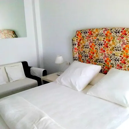 Modern With Sea View In 65 M² * El Puerto de Santa María